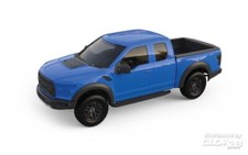 Airfix: QUICKBUILD Ford F-150