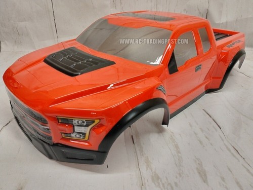 2017 ford 150 raptor - f-150, custom