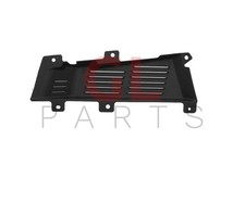 FOR FORD F-150 RAPTOR