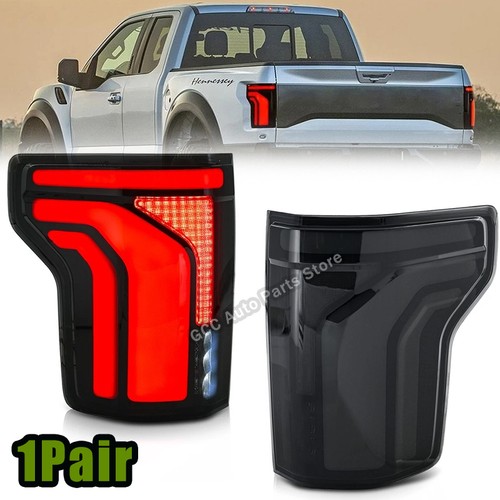 1pair for 2015 2020 ford - 1pair, f150