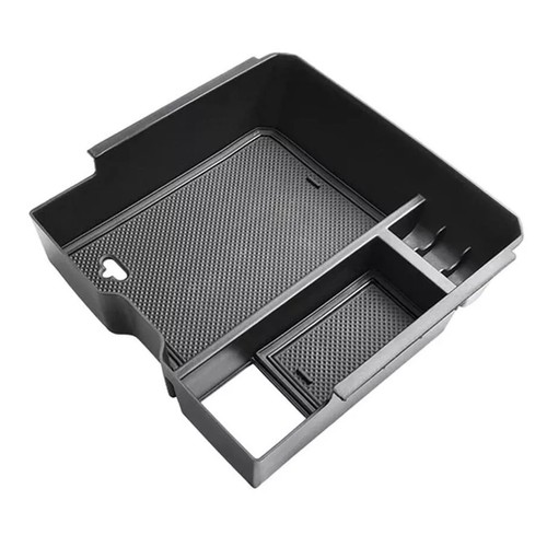 For ford ranger raptor - for,