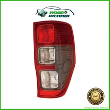Rear Light Right Version