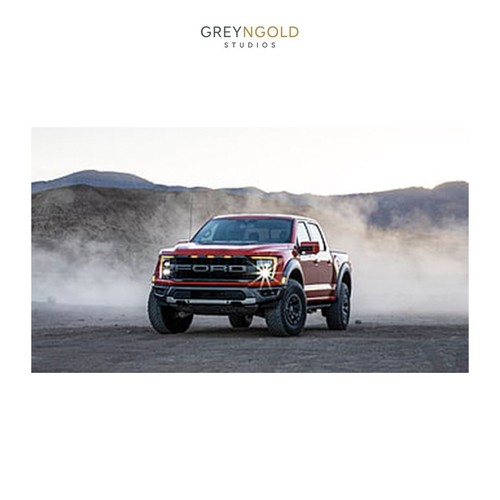 Ford 150 raptor off - ford, off-road