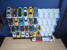 HOT WHEELS 2025 MULTIPLE MIX