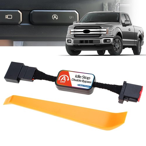 Aoff disable delete eliminator - aoff,