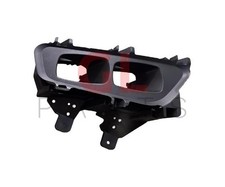 FOR FORD F-150 RAPTOR 2021- w