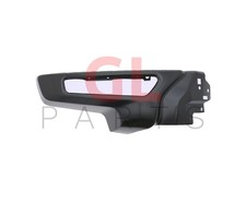 FOR FORD F-150 RAPTOR