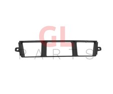 FOR FORD F-150 RAPTOR