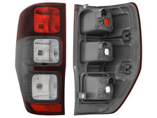 FOR FORD RANGER 2018- TAIL