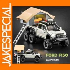 JakeSpecial - 1/28 Scale Ford