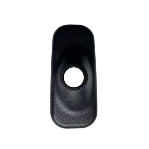 Hl3z18a927a antenna cover for - hl3z18a927a,