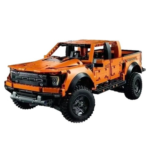 Ford 150 raptor - f-150,