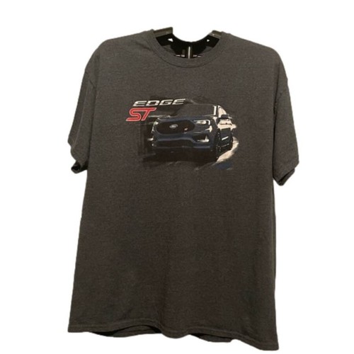 Ford edge graphic - st,