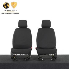 FORD RANGER RAPTOR WATERPROOF