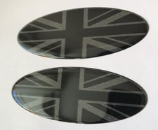 Ford Ranger Wildtrak Raptor