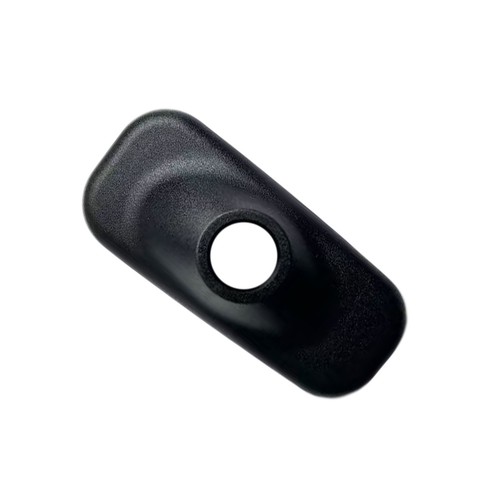 Quality replacement radio - quality,