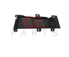 FOR FORD F-150 RAPTOR