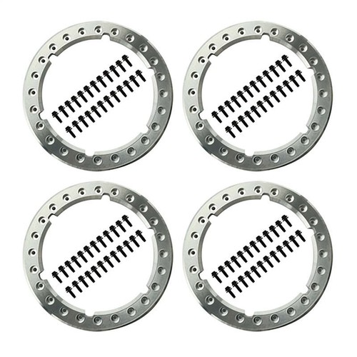 Ford racing fits 21 - ford,