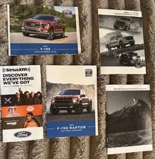 🛻🛻2023 Ford F-150 Raptor