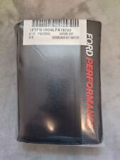 2020 FORD F-150 RAPTOR OWNERS