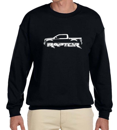 2017 ford svt raptor f150 - raptor,