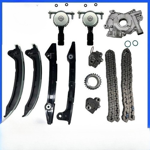 Engine car timing - car,