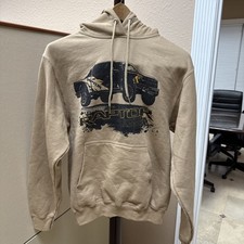 Ford Raptor F150 Truck