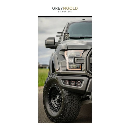 Ford 150 raptor off road - raptor, car