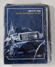 2011 Ford F150 Raptor SVT