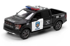 Kinsmart 2022 Ford F-150