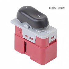 Raptor F-150 For Ford Truck