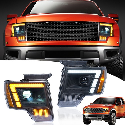 Led scheinwerfer montage für - led,