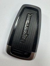 GENUINE FORD 2 BUTTON REMOTE