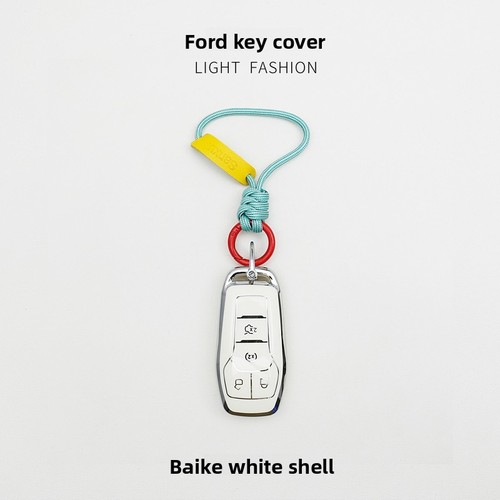 For ford taurus - ford,