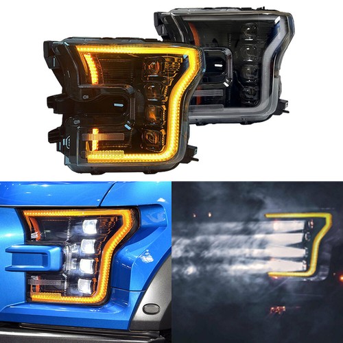 2pcs for ford f150 f - 2pcs,
