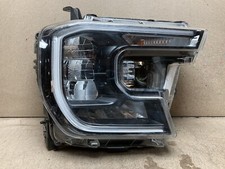 FORD RANGER RAPTOR 2015-19