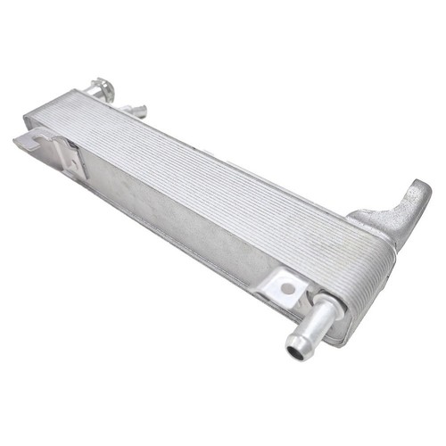 Transmission cooler for - transmission,